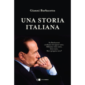 Silvio, una storia italiana