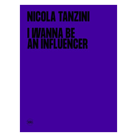 I wanna be an influencer. Ediz. italiana e inglese