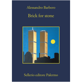Brick for stone. Ediz. italiana